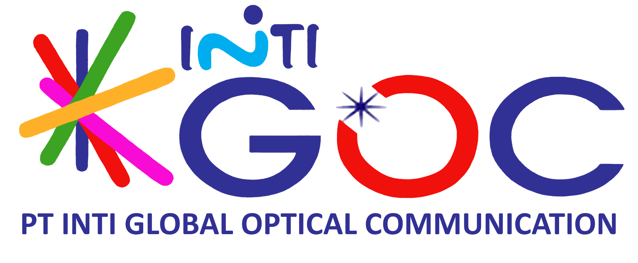 SAFFIRA Logo